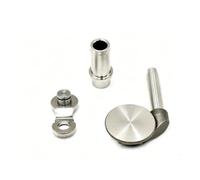Turbocompressore Per Mini Per Uno Per Cooper B38 B15 Attuatore Turbo