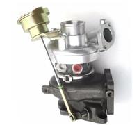 Turbocompressore per Mitsubishi Lancer Evo 3 Evolution I-III Rvr Galant Vr4 2.0L 1987-1995 Turbocompressore Td05H-16G Td05H Mr239345
