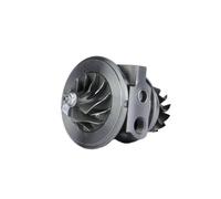 Turbocompressore Per Mitsubishi Per GSR Per Galant VR4 Attuatore Turbo | Cartuccia Turbocompressore MR299236 2.5T 6A13TT 1996-2008 49131-04100 Turbina CHRA TD03 Turbo Core