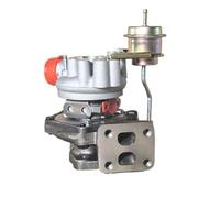 Turbocompressore Per MITSUBISHI Per Pajero Per Mini Attuatore Turbo
