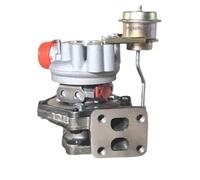 Turbocompressore Per MITSUBISHI Per Pajero Per Mini Attuatore Turbo