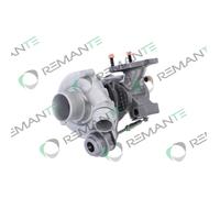 Turbocompressore Per Nissan Primastar 2.0 dCi 115 120 Renault Master III