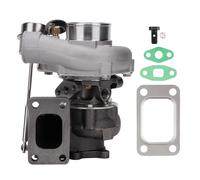 TURBO Turbocompressore for Nissan Skyline R32 2.5 140 KW, 190 PS RB20DET RB25DET
