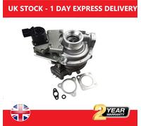 Turbocompressore Isuzu NQR, NPR, NRR, camion con motore 4HK1 VIGT VAA40026
