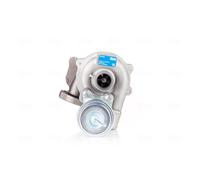 Turbocompressore Per Opel Combo Kasten/Kombi B H08 1.3 CDTi Suzuki Splash EX