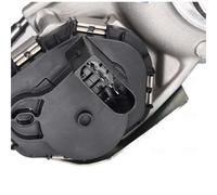 Turbocompressore Per Opel Combo Kasten/Kombi X19 1.5 D Grandland X A18