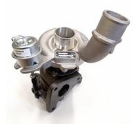 Turbocompressore per OPEL MOVANO, RENAULT TRAFFIC KANGOO 1.9DTI 021TC15218000