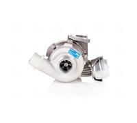 NISSENS 93239 Pompa accelerazione, Carburatore