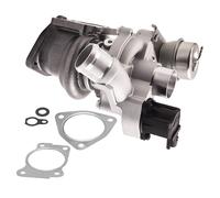 Turbocompressore per Peugeot Citroen 1.6 THP EP6DT, EP6DT 5FX 5303-988-0121