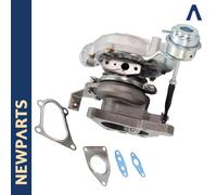 Turbocompressore Per Primastar NV400 Movano Vivaro Trafic 2.0 2.3 DCI 95516206