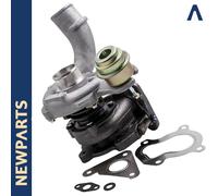 Turbocompressore Per RENAULT KANGOO ESPACE 3 SCENIC I 7701472228 7701474358