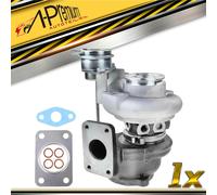 Turbocompressore per Saab 9-3 Cabriolet YS3D 9-5 Familiare YS3E 2.0 2.3 Turbo