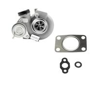 Turbocompressore Per Saab Per AERO 55559825 9172180 Attuatore Turbo