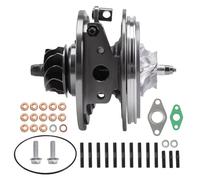 Turbocompressore per Skoda Yeti 2.0Tdi 1968 CCM 140 Bhp 103 Kw 2009 2010 2011 2012 2013 2014 2015 Cartuccia Turbocompressore 03L253019Jx 03L253019T