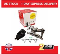 Turbocompressore per SMART CITY-COUPE 0.8 CDI 30kw 1999-2004 + kit guarnizioni