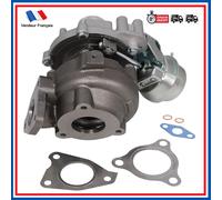 Turbocompressore Per TALENTO CLASSE C NV300 VIVARO B TRAFIC III 1.6 130 CV