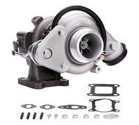 TURBO CT20 for Toyota 4-RUNNER Hiace Hilux LAND CRUISER 2.4 D,2.4 TD 1720154060