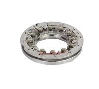 Turbocompressore Per Toyota Per Land Per Cruiser 150 3.0 D-4D 173HP 127KW 1KD-FTV - 17201-0L040 Turbolader Turbo A Geometria Variabile VNT 17201-3010 Elettrovalvola Turbo