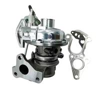 Turbocompressore Per turbo 17200-97202 VG410042 per Daihatsu L950S L960S per Briggs per Stratton