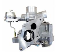 turbocompressore Per turbo 898150-6883 V430180 TURBOCOMPRESSORE per isuzu D-MAX 4JK1 2.5L per diesel