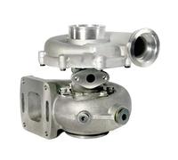 Turbocompressore Per Volvo Per Penta Per Nave Per Marine Attuatore Turbo
