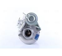 Turbocompressore Per Volvo V70 II SW 2.4 T P80_ R 2.5 TS XY