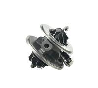 Turbocompressore Per VW Per Caddy III Per Passat B6 Attuatore Turbo