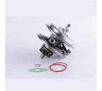 Turbocompressore Per VW Per Eos Per Golf Per Passat Per Scirocco Per Turbo Per Tiguan 2.0 TDI 103Kw 140HP Cartuccia MFS BV43B 03L253056AV 53039700139 CHRA Turbocharger