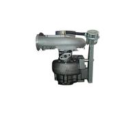 Turbocompressore per vw per golf 7 GTI R 1.8T per A3 2.0T .0L per turbo Core Kit