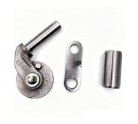 Turbocompressore Per VW Per Golf VI Per Skoda Per Seat Attuatore Turbo