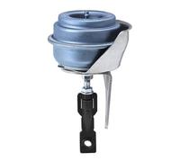 Turbocompressore Per VW Per Il Golf Per Jetta Per Passat Per Touran 2.0 TDI 16V Turbo Turbocompressore Wastegate Attuatore GT1749V 724930-5010S 724930 Turbo Turbocompressore