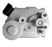 Turbocompressore Per VW Per Marine Per Phaeton Per Touareg 3.0 TDI ASB BKN BKS 2006-059145725A Turbo Attuatore Wastegate 059145725E Turbo Wastegate Attuatore