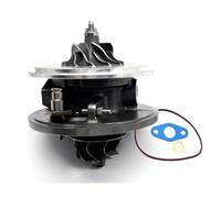 Turbocompressore Per VW Per Passat B5 1.9TDI 74/85Kw 98-05 Turbocompressore auto