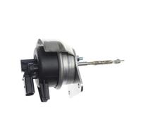 Turbocompressore Per VW Per Polo 1.4 TDI CUSA CUSB 66 Kw 90 HP 2014-16309700000 Turbo Attuatore Elettronico 16309700001 04B253019G 04B253019F 04B253019 Turbocharger