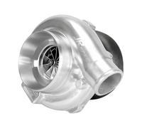 Turbocompressore Performance Turbo GTX3071R + Hybrid Ceramic BB GTX3077R V-ba...