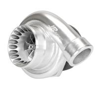 Turbocompressore Performance Turbo GTX3082R + Hybrid Ceramic BB (GTX3087) ban...