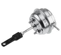 Turbocompressore Pressione Valvola di Controllo per Renault Laguna III 07