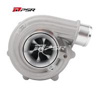 Turbocompressore Pulsar 5455A Doppio Cuscinetto a Sfera 660 HP T51R Mod T4 di...