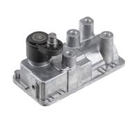 Turbocompressore Regolatore Ingranaggio 6NW010430-03 Per BMW 1 2011-