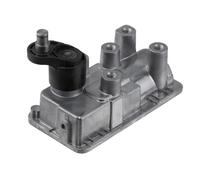 Turbocompressore Regolatore Ingranaggio 6NW010430-12 Per BMW 1 2011-2015