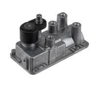 Turbocompressore Regolatore Ingranaggio 6NW010430-38 Per Alfa Romeo 15-