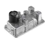 Turbocompressore Regolatore Ingranaggio G-149 6NW008412 Per Ford Mondeo 00-07