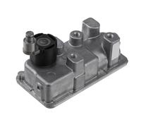 Turbocompressore Regolatore Ingranaggio G-187 6NW008412 Per Mercedes 02-