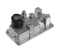 Turbocompressore Regolatore Ingranaggio G-20 6NW009550 Per Audi A6 04- Q5 08-