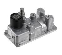 Turbocompressore Regolatore Ingranaggio G-206 6NW008412 Per BMW 5 E60 05-