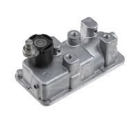Turbocompressore Regolatore Ingranaggio G-211 6NW008412 Per BMW 5 E60 04-