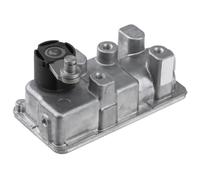 Turbocompressore Regolatore Ingranaggio G-219 Per Mercedes C W203 2005-