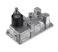 Turbocompressore Regolatore Ingranaggio G-26 6NW009543 Per Volvo C30 06-12
