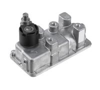 Turbocompressore Regolatore Ingranaggio G-276 Per Mercedes Sprinter 06-