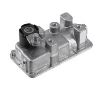 Turbocompressore Regolatore Ingranaggio G-277 Per Mercedes C W203 2005-